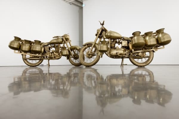 Thumb 709 Exh Img 232 4771