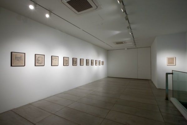 Thumb 709 Exh Img 217 4490