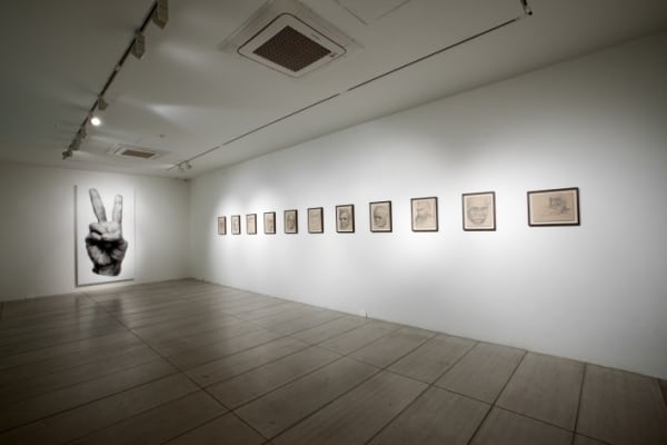 Thumb 709 Exh Img 217 4491