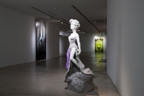 Thumb 709 Exh Img 217 4495