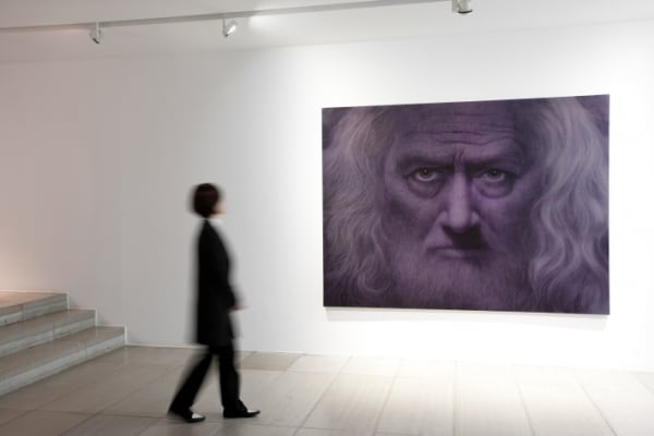 Thumb 709 Exh Img 217 4496