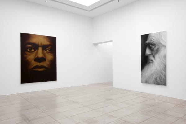 Thumb 709 Exh Img 217 4497