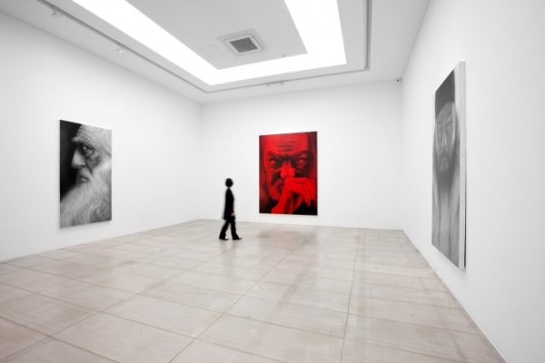 Thumb 709 Exh Img 217 4500