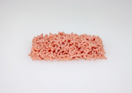 LEE DONGWOOK, PINKY, 2012