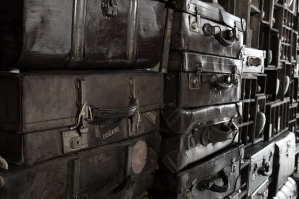 Jinyonglee Time Collected Installation View Arario Gallery Seoul Cheongdam 10