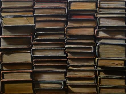 LEE JINYONG, THE SILENCE, 2009