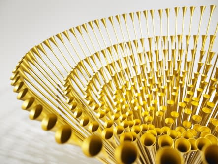 KIM BYOUNGHO, RADICAL ERUPTION, 2011