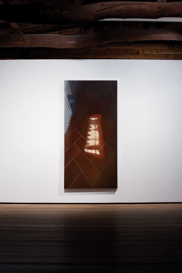 Install05