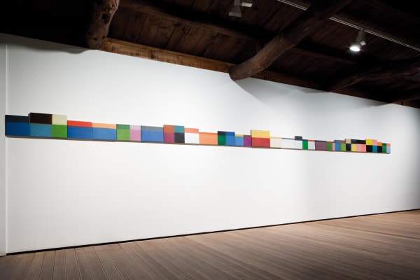 Install09