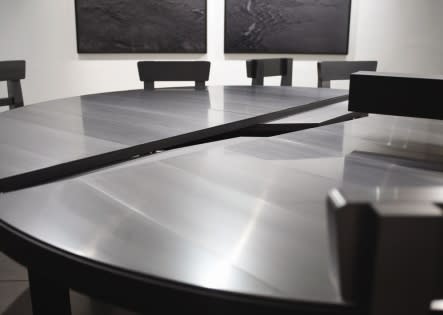 PARK JONGBIN, DOMESTIC OCCASION, 2010