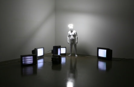 INSANE PARK, M IDEA,2010