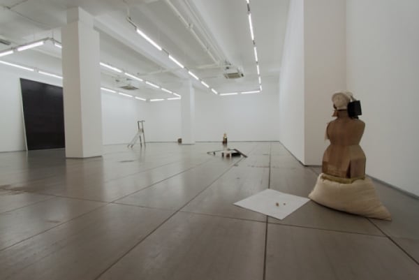 Thumb 709 Exh Img 84 3635