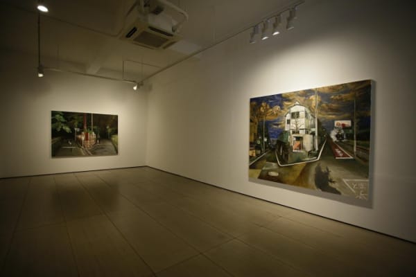 Thumb 709 Exh Img 81 3664