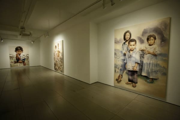 Thumb 709 Exh Img 80 3675