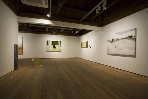 Thumb 709 Exh Img 78 3731