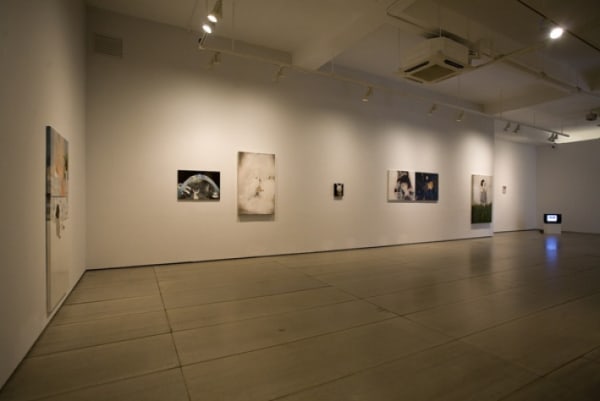 Thumb 709 Exh Img 78 3739