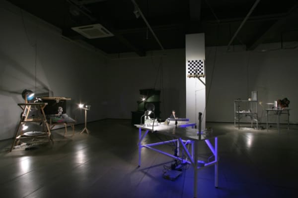 Thumb 709 Exh Img 73 3794