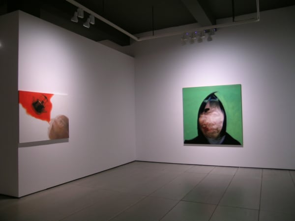 Ksh Install080110 15