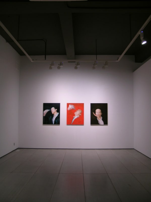 Ksh Install080110 21