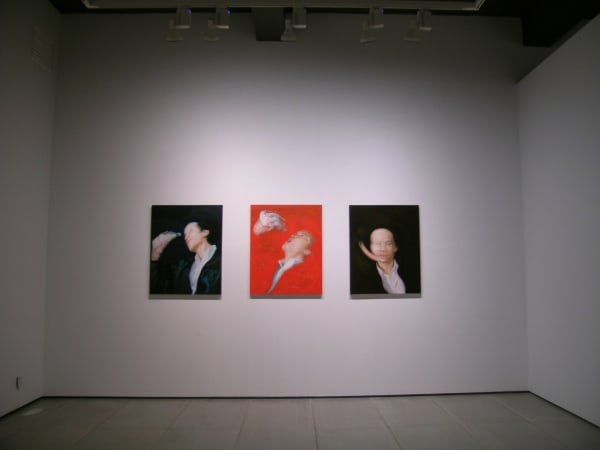 Ksh Install080110 22