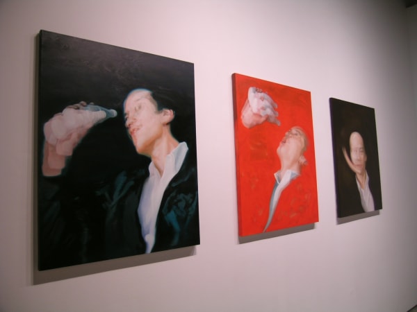 Ksh Install080110 23