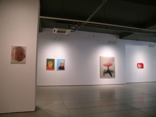 Ksh Install080110 32