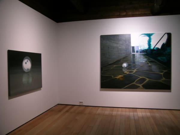 Ksh Install080110 45