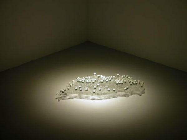 Thumb 709 Exh Img 65 3879