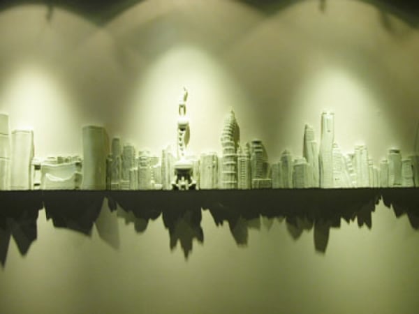 Thumb 709 Exh Img 65 3880