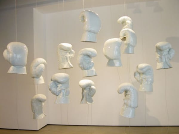 Thumb 709 Exh Img 65 3882