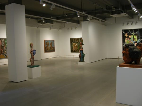 Thumb 709 Exh Img 54 4043