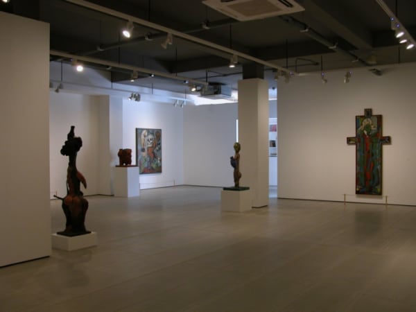 Thumb 709 Exh Img 54 4044