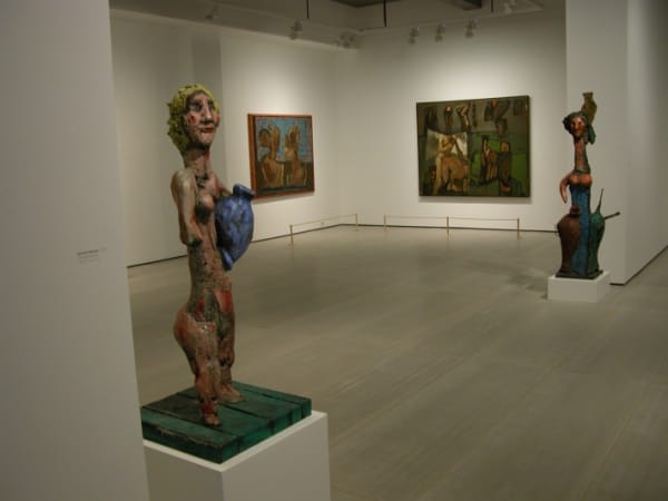 Thumb 709 Exh Img 54 4045