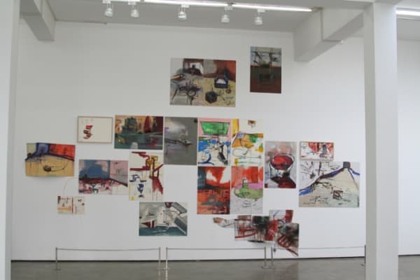 Thumb 709 Exh Img 181 3027