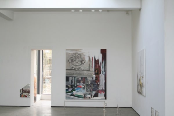 Thumb 709 Exh Img 181 3031