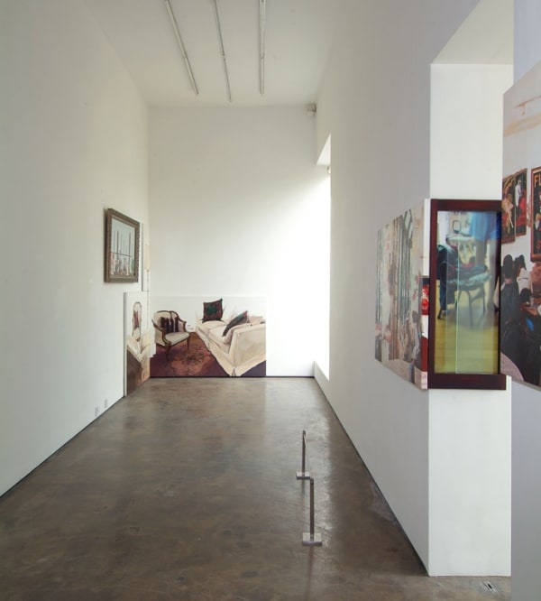 Thumb 709 Exh Img 181 3033