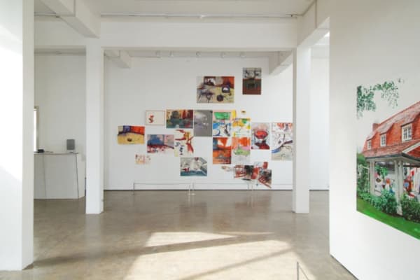 Thumb 709 Exh Img 181 3035