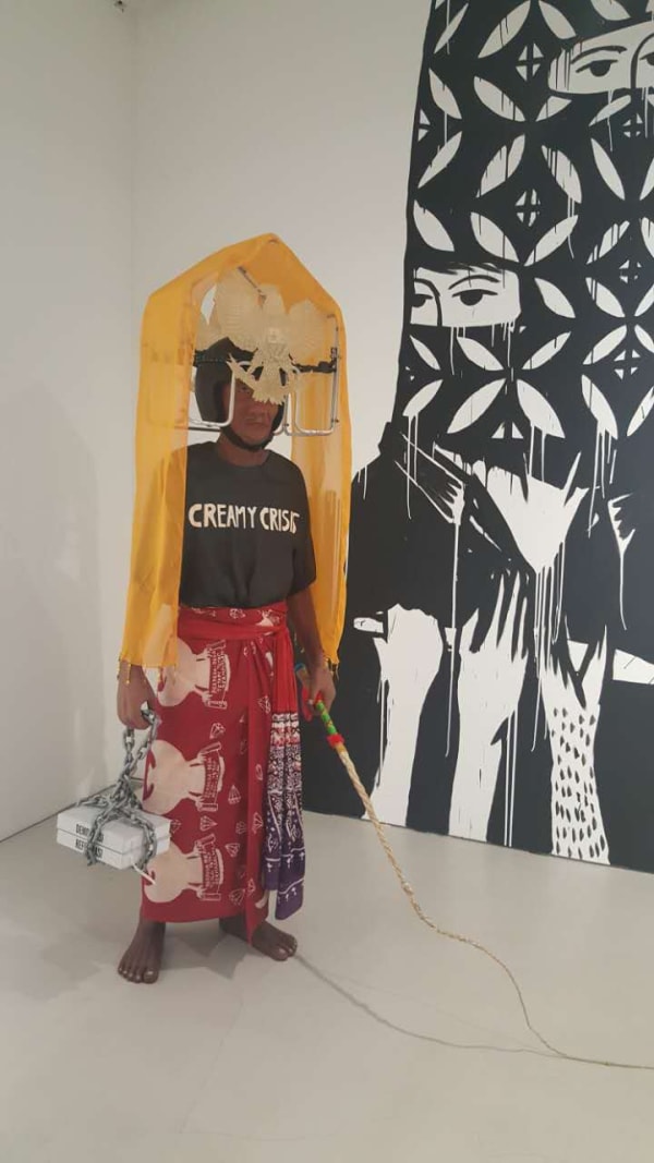 01B05D424180502Cbf50Bb0C7F66C19E