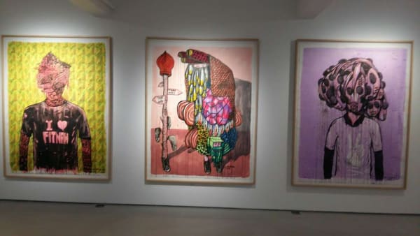 388Fa97F0B1A4Cce36508D14409F3Ca0