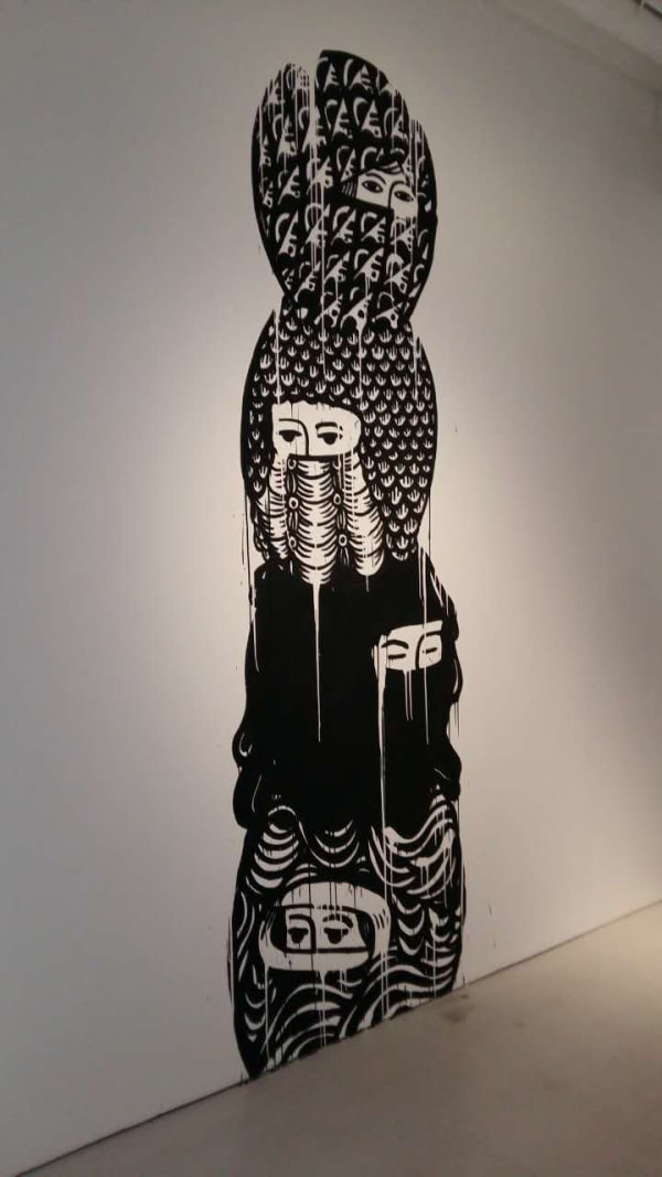 630C6B485782431F2Cc19B107Bb17D83