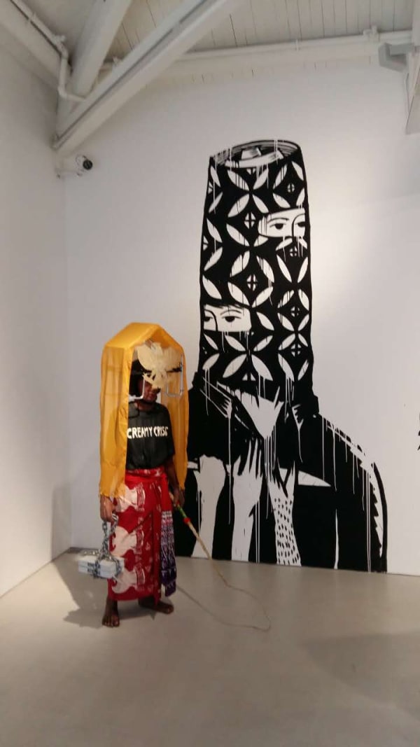 8454D848C818F399E759A8B792338E65