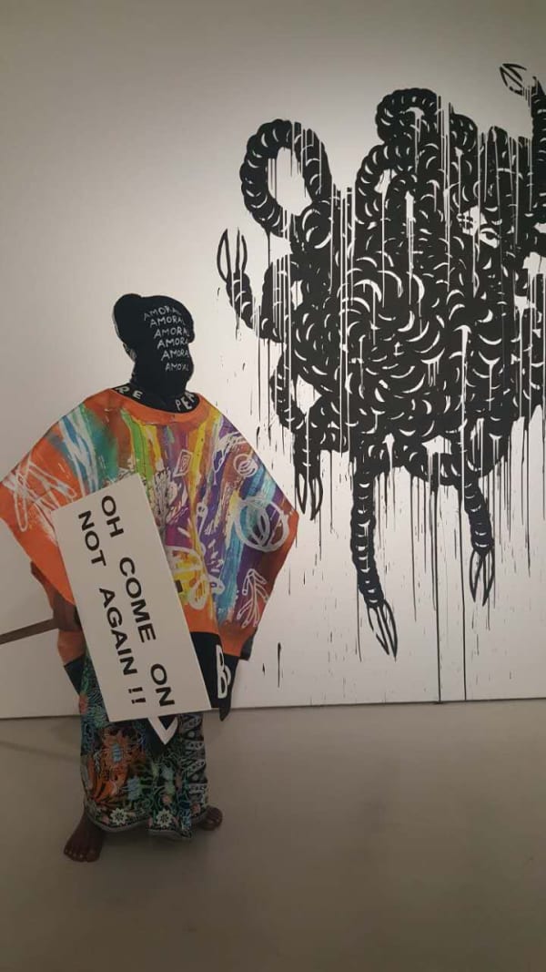 Aafe3E844A9224007882Deccf87C0862