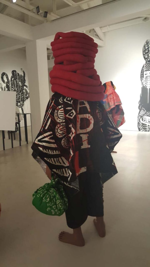 B2Bafb8A42669B3A061F8Be32D028E09