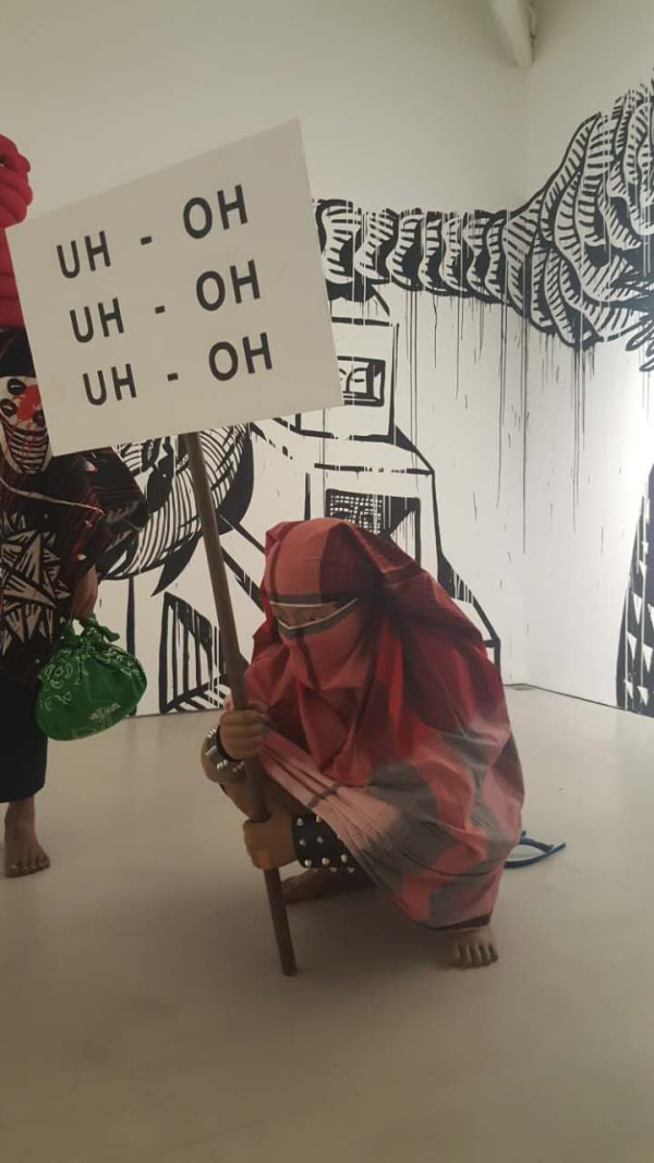 Bbdf699Fecbc384Bc99B3388567D13A4