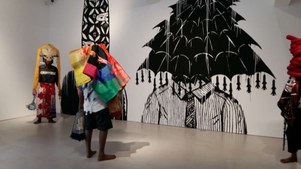 C3D5D0497813Ac03B411B626Cd3A38F6