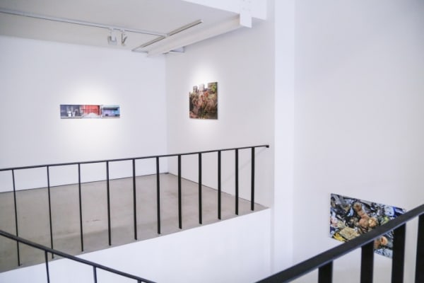 Thumb 709 Exh Img 266 5544