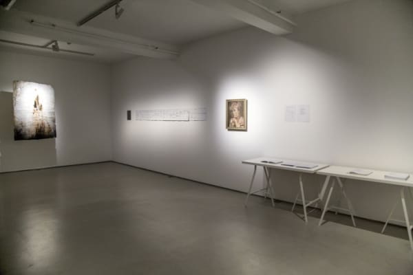 Thumb 709 Exh Img 266 5548