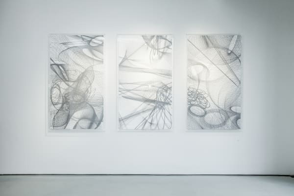 3Rd Floor Moment 11 8 12