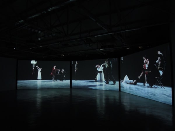 Thumb 709 Exh Img 109 690