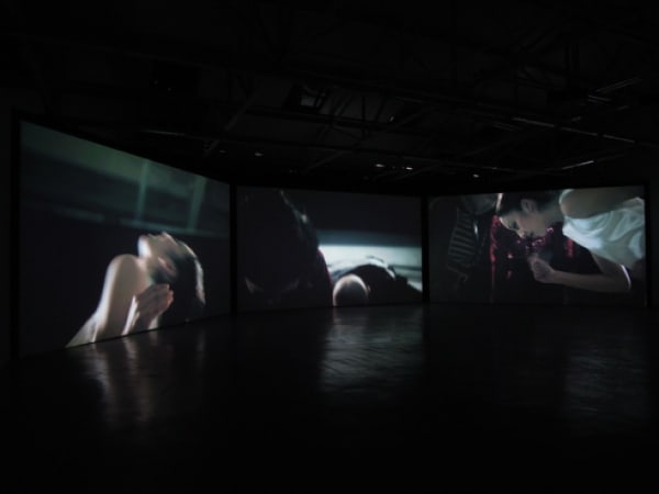 Thumb 709 Exh Img 109 696